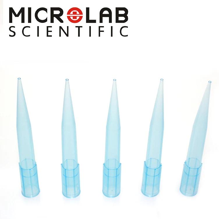Pipette Tip product photo 2
