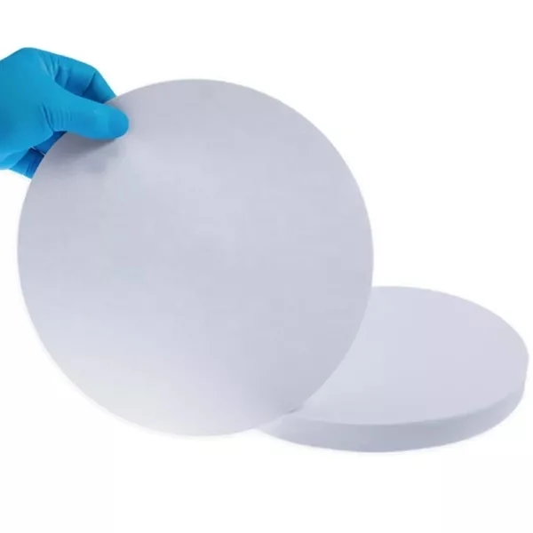 PP Membrane Filter product photo 3
