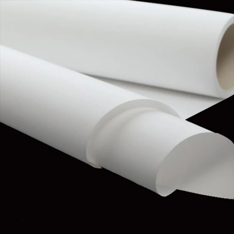 PP Membrane Filter product photo 2
