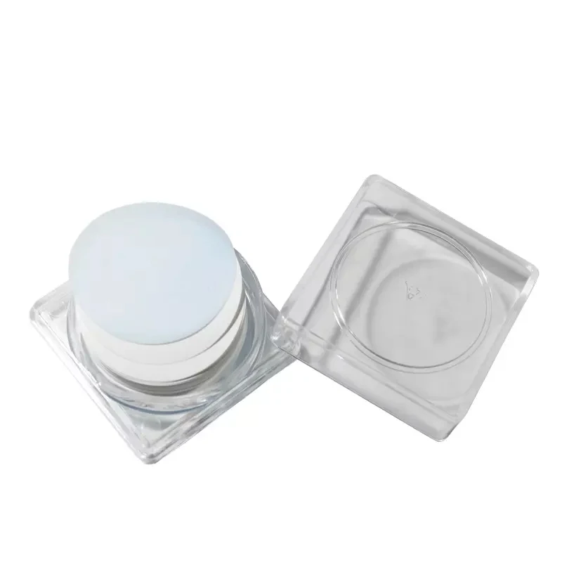 PTFE Membrane Filter for laboratory use