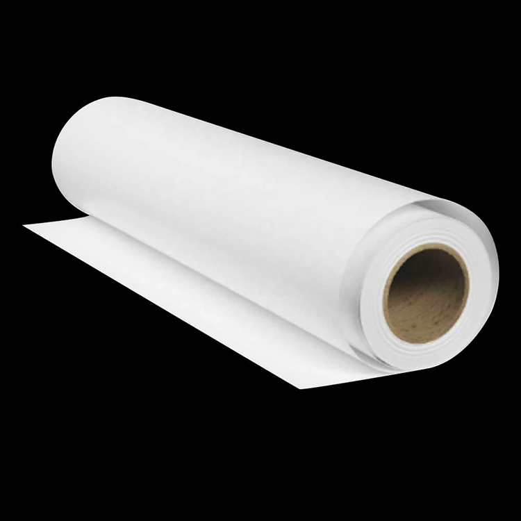 PTFE Membrane Filter product photo 2