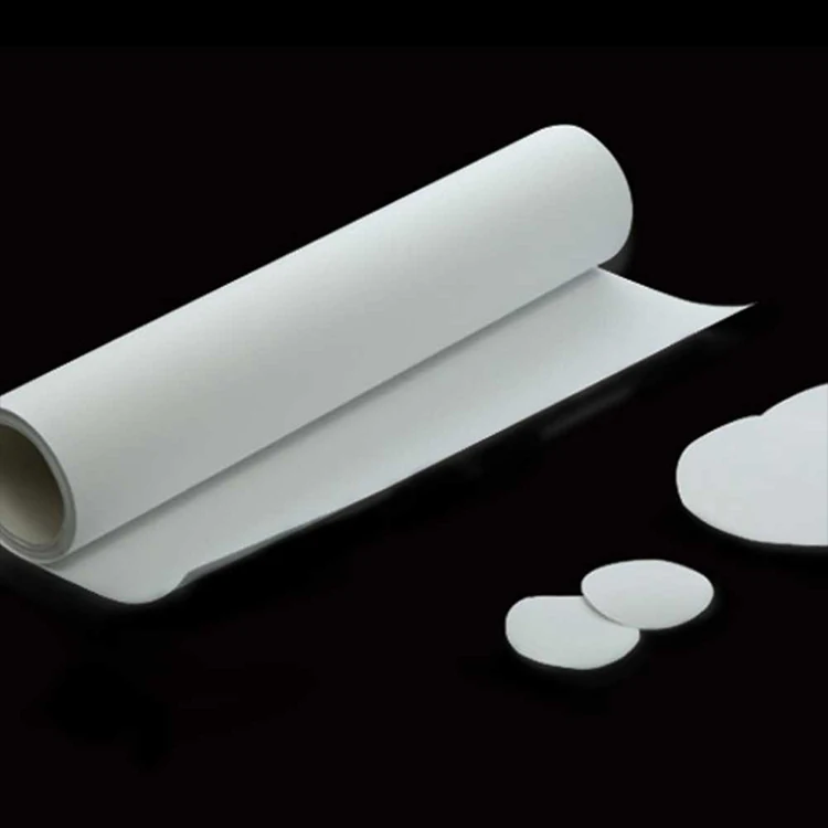 PVDF Membrane Filter product photo 2