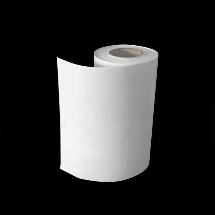 PVDF Membrane Filter product photo 3