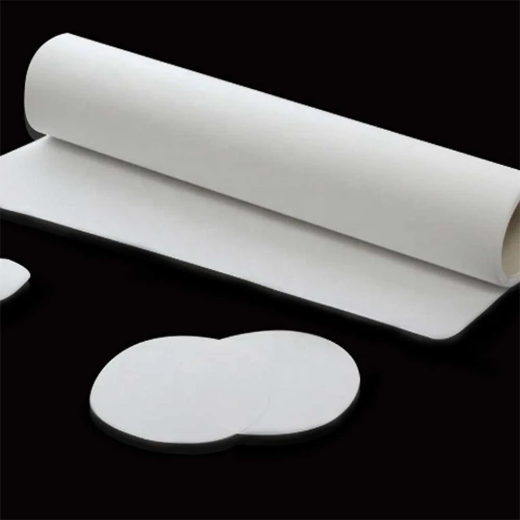 RC Membrane Filter product photo 2