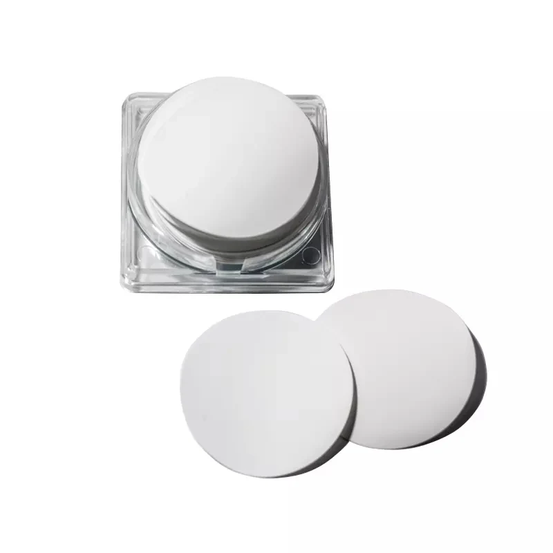 RC Membrane Filter for laboratory use