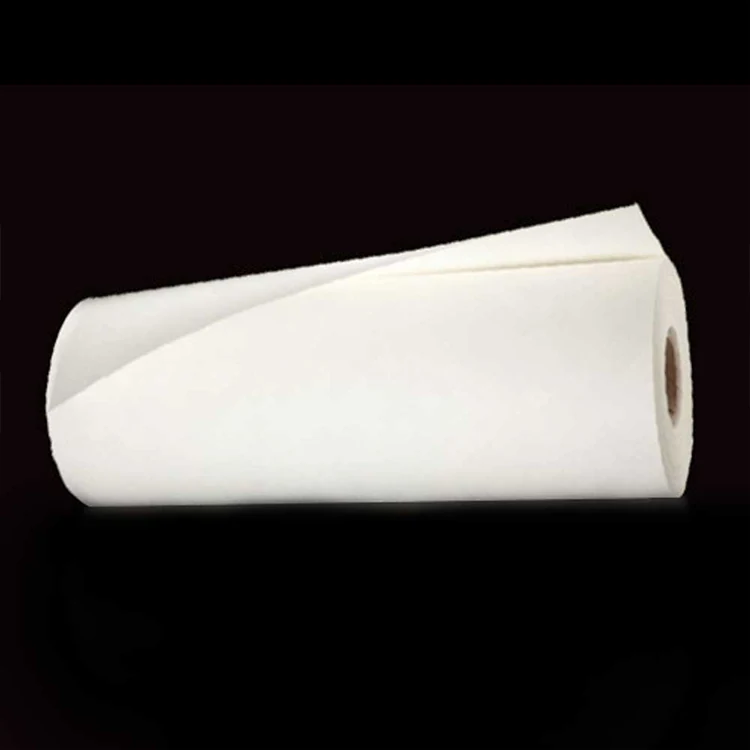 RC Membrane Filter product photo 3