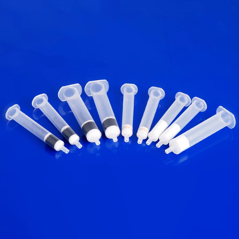 SPE Column Guider product photo 2