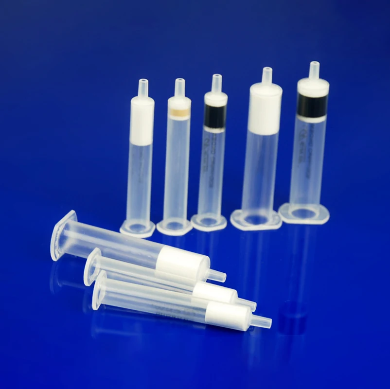 SPE Column Guider product photo 3