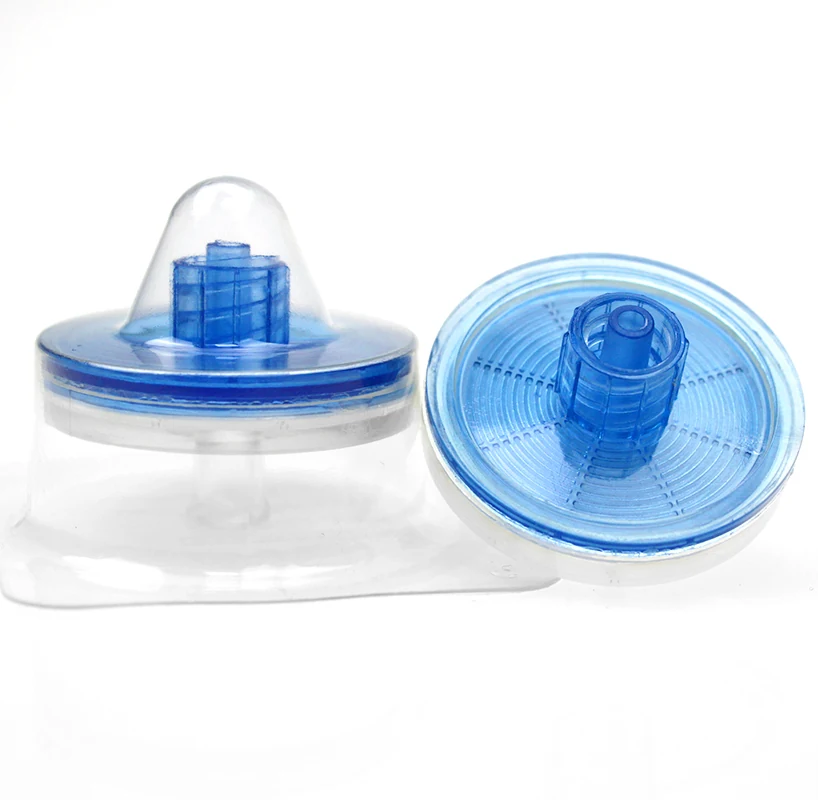 Sterifil Syringe Filter product photo 2