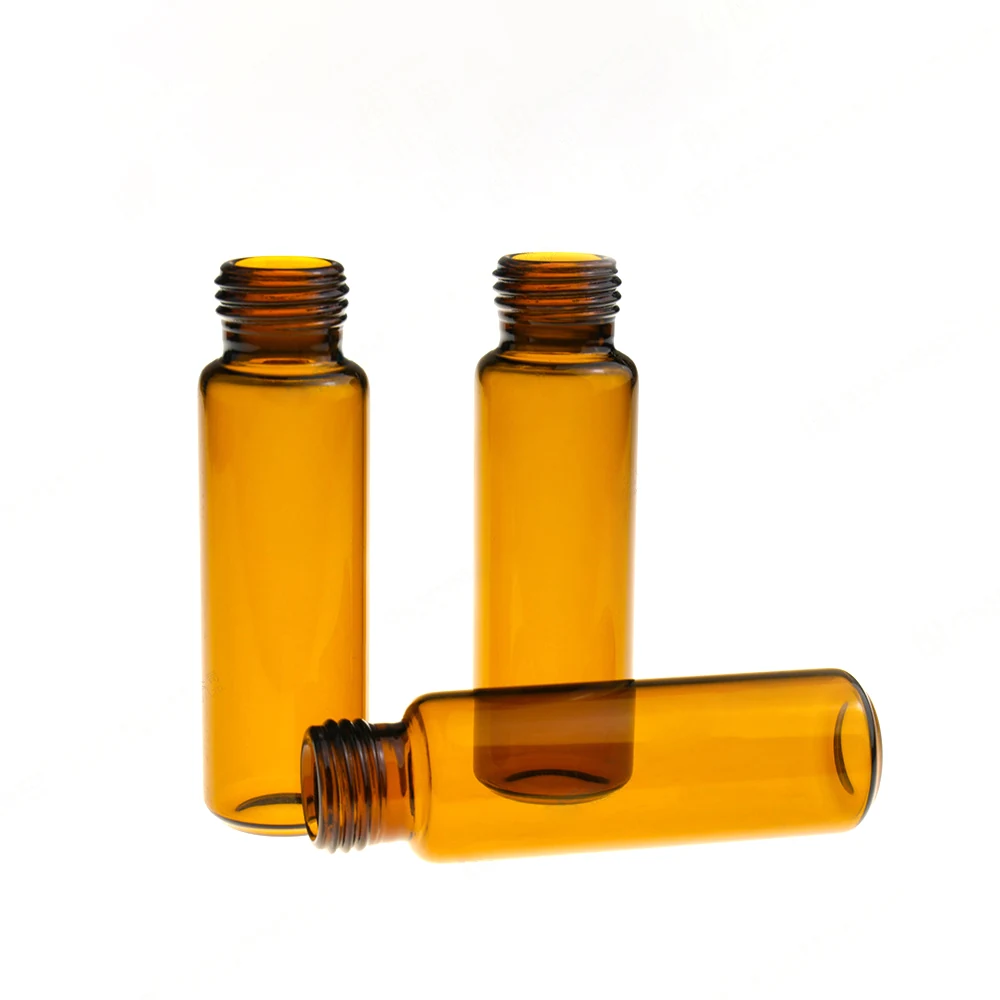 Storage Vials product photo 3