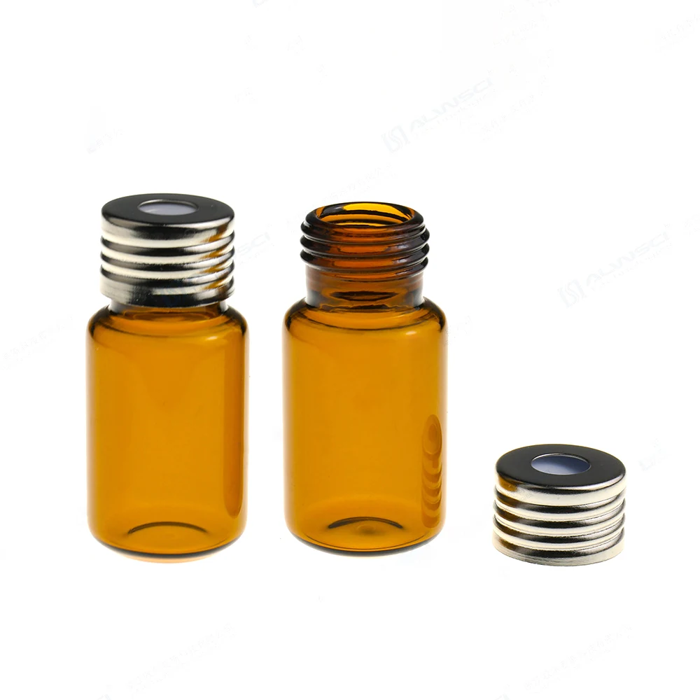 Storage Vials product photo 2