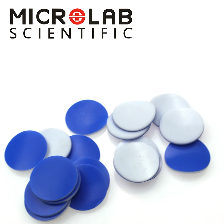 Storage Vials product photo 9