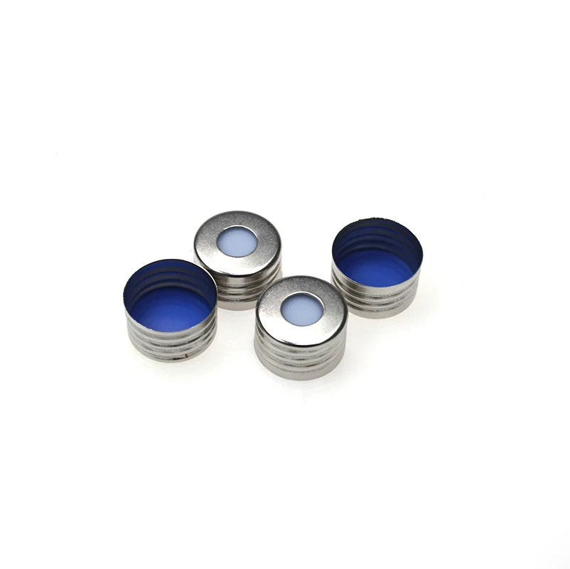 Storage Vials product photo 5