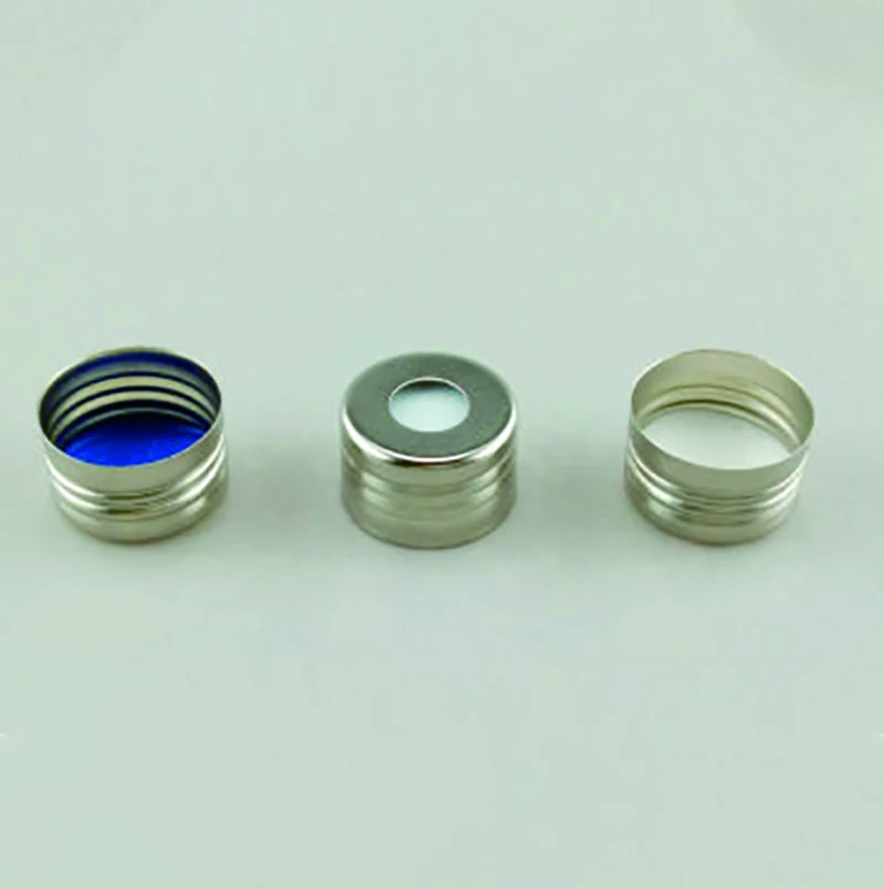 Storage Vials product photo 8