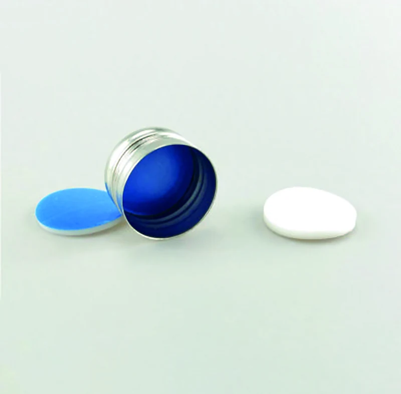 Storage Vials product photo 7