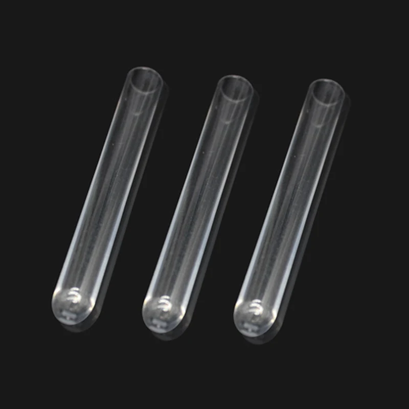 Test Tubes product photo 2