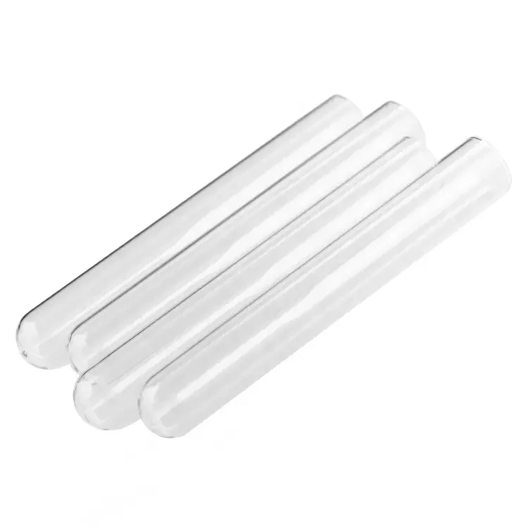 Test Tubes product photo 3