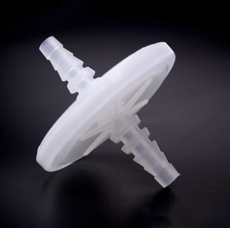 Vent Filter product photo 4