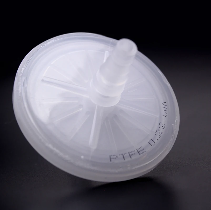 Vent Filter product photo 5