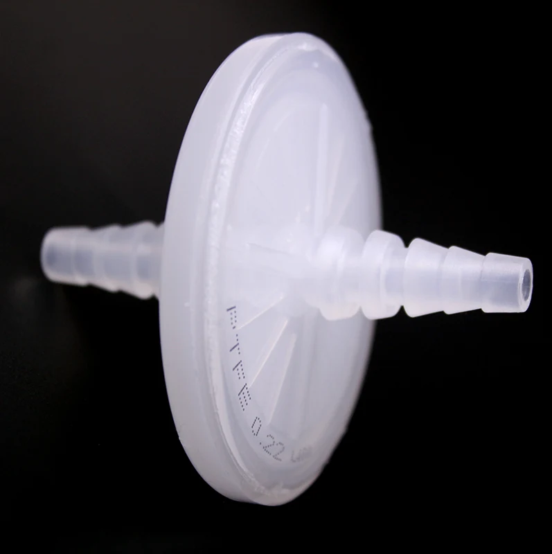 Vent Filter product photo 6