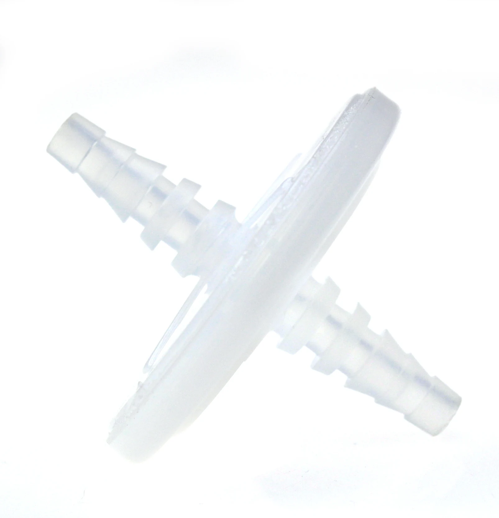 Vent Filter product photo 3