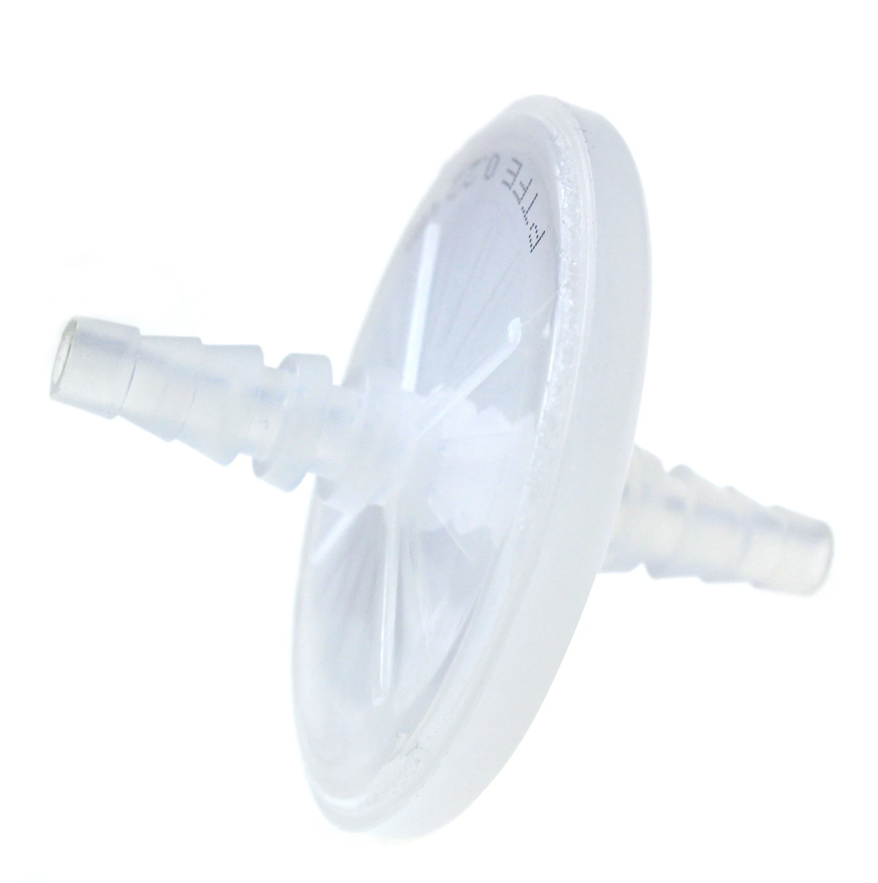 Vent Filter product photo 2