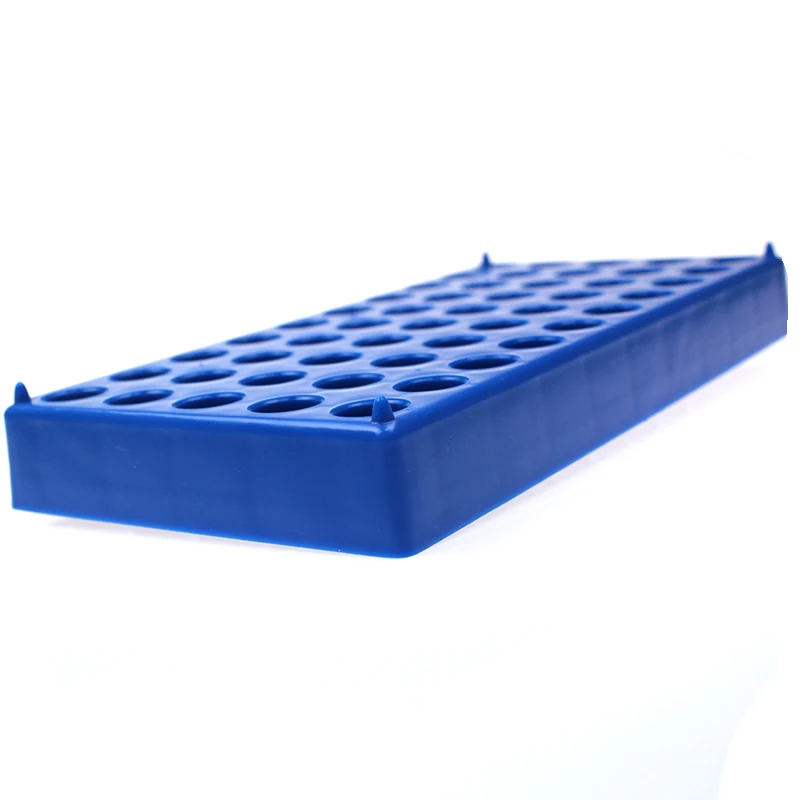 Vials Rack product photo 4