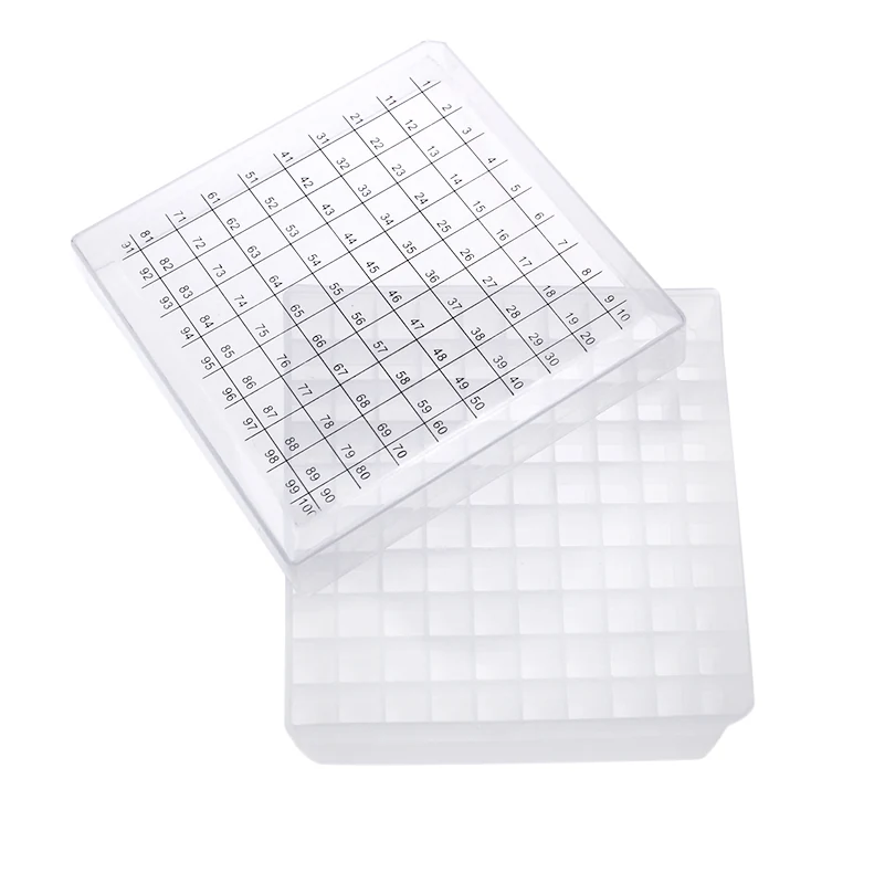 Vials Rack product photo 5