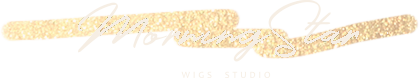 Morning Star Wigs Studio
