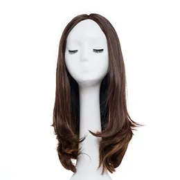 Wig3 wig by Morning Star Wigs Studio