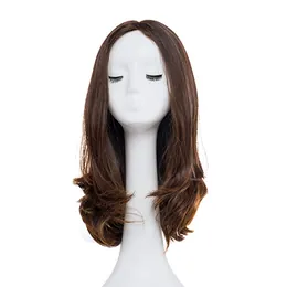 Wig7 wig by Morning Star Wigs Studio