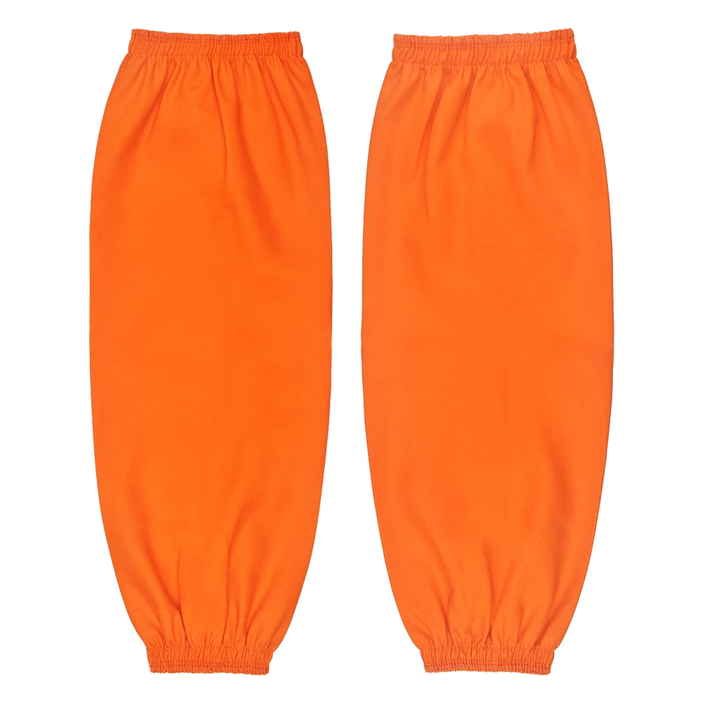 Welding Sleeves manufactured by Mingshun