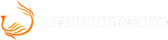 Mingshun logo