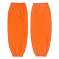 Welding Sleeves (6) category thumbnail
