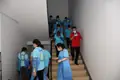 Quality Assurance And Compliance category thumbnail