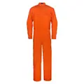 All Work Clothes (6) category thumbnail