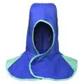 Welding Hats (3) category thumbnail
