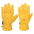 Drivers Gloves (1) category thumbnail