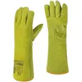 Welding Gloves (11) category thumbnail