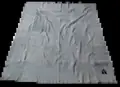 Other Welding Accessories (5) category thumbnail