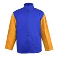 Leather Welding Jackets And Trousers (5) category thumbnail