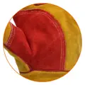 Knowledge Center category thumbnail