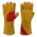 All Hand Protection (8) category thumbnail