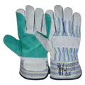 Leather Work Gloves (5) category thumbnail