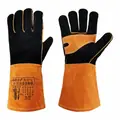 Cold Resistant Gloves (1) category thumbnail