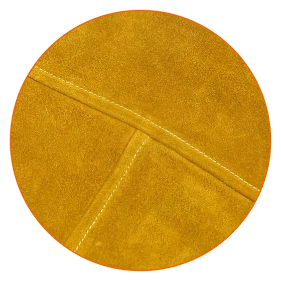 Welding Apron product range