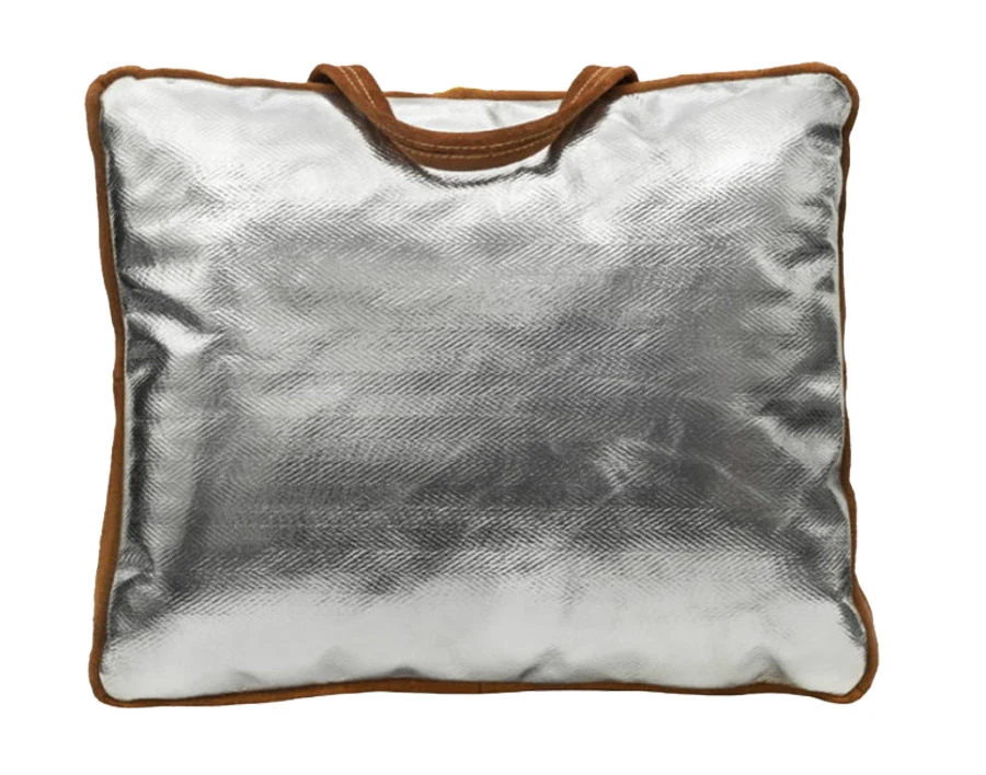 A Guide To Welding Pillows And Cushions