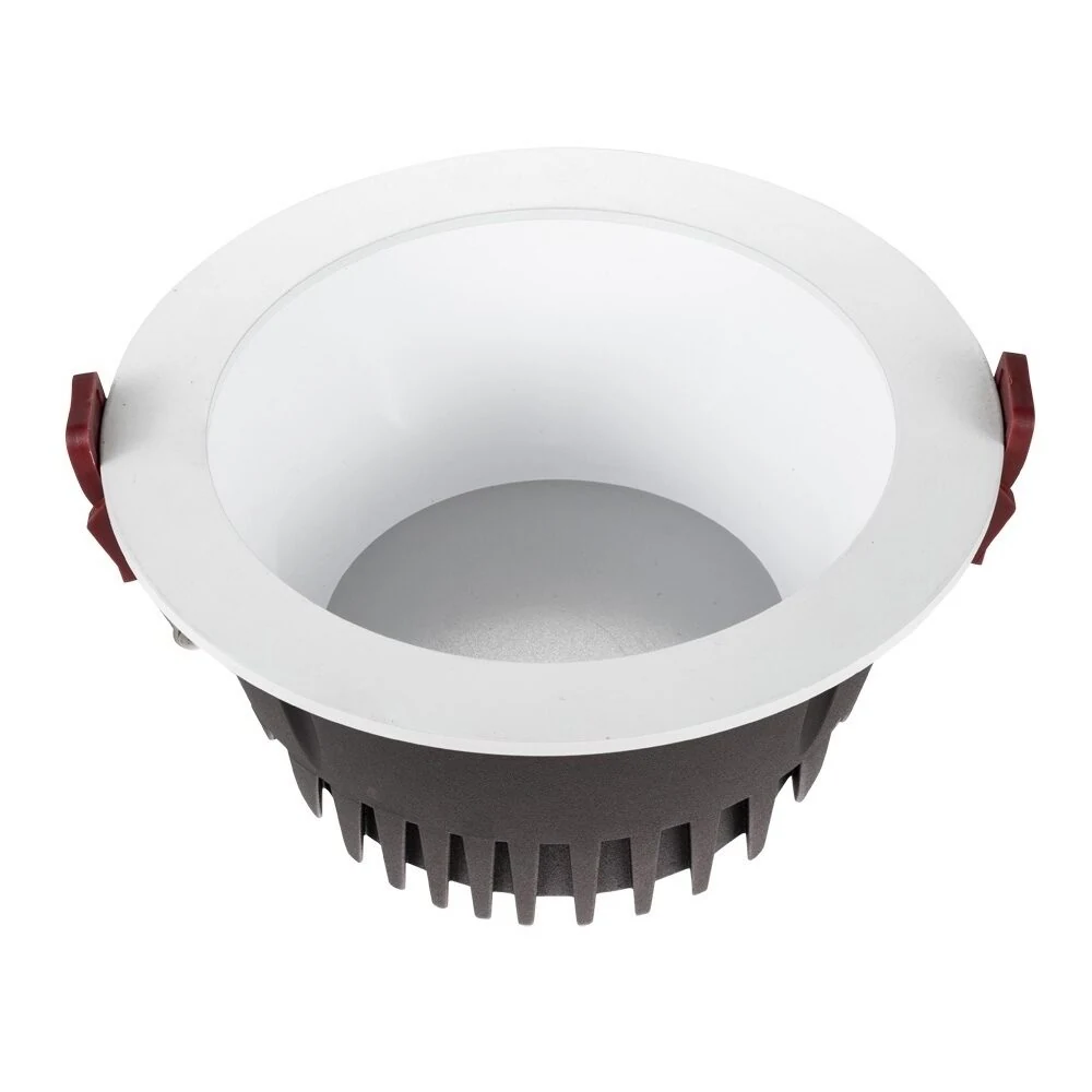 IP44 Recessed LED Downlight