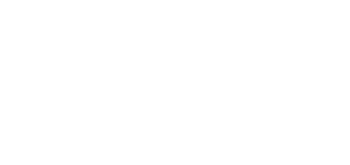 MSTARLED