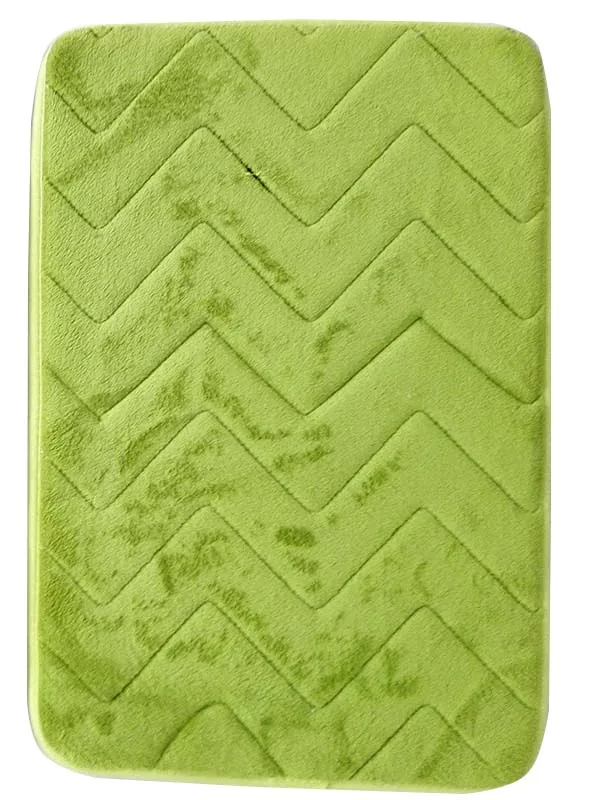 Bath Mats thumbnail